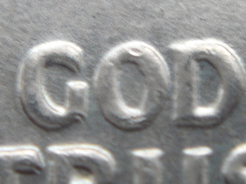 1971-D-Friendly-Eagle-And-1971-S-DDO-004-DDR-021-Ikes